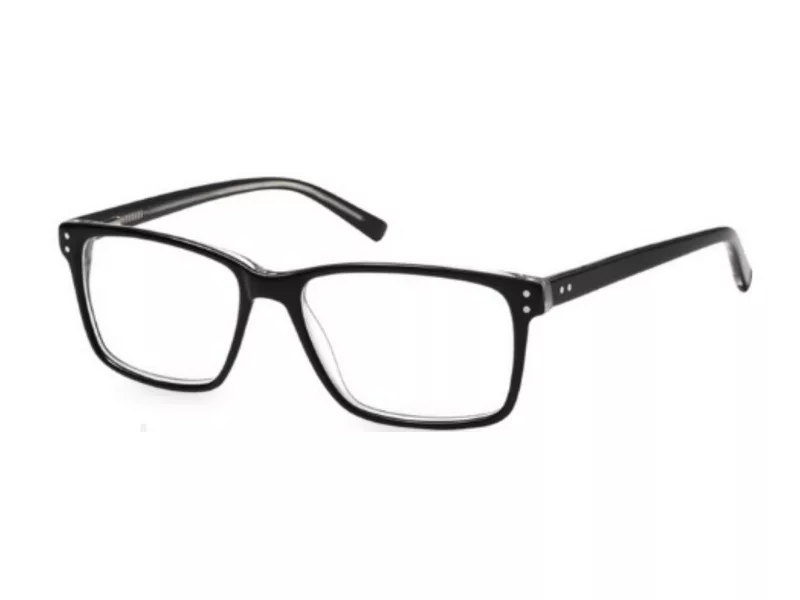 Berkeley ochelari protecție calculator A85C