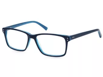 Berkeley ochelari protecție calculator A85F