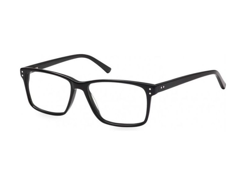 Berkeley ochelari protecție calculator A85