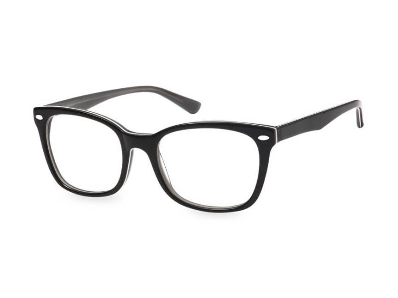 Berkeley ochelari protecție calculator A89 D