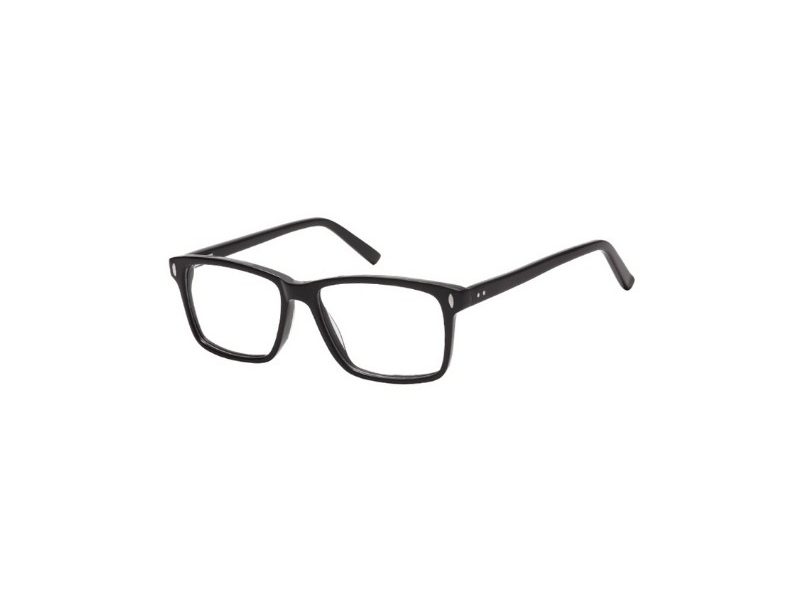 Berkeley ochelari protecție calculator A93