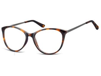 Berkeley ochelari protecție calculator AC27