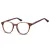 Berkeley ochelari protecție calculator AC32B