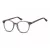 Berkeley ochelari protecție calculator AC32H