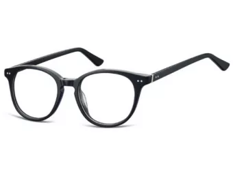 Berkeley ochelari protecție calculator AC32