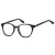 Berkeley ochelari protecție calculator AC32