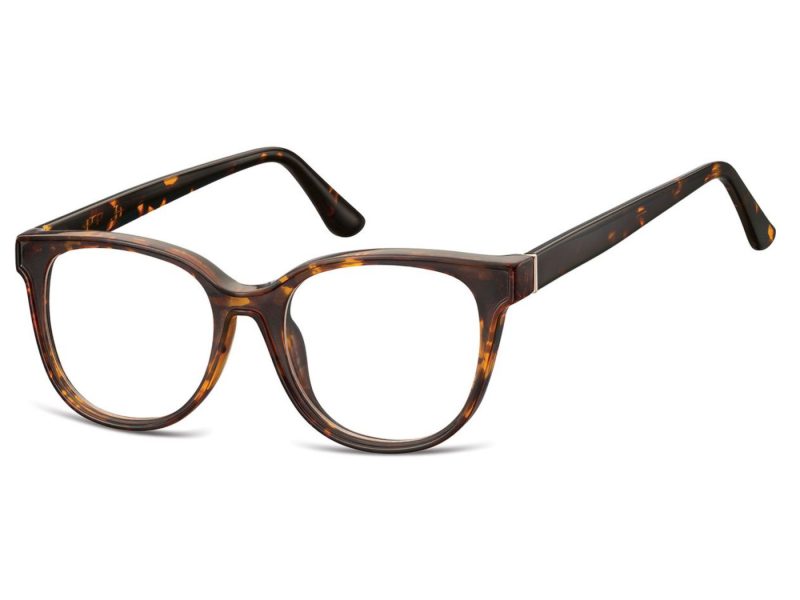 Berkeley ochelari protecție calculator AC393A