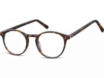 Berkeley ochelari protecție calculator AC43 A