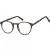 Berkeley ochelari protecție calculator AC43 A