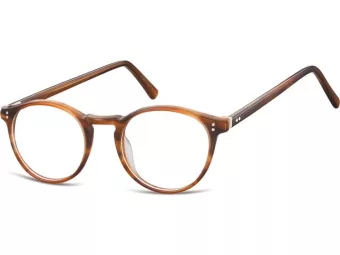 Berkeley ochelari protecție calculator AC43 B