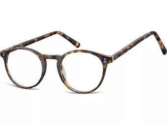Berkeley ochelari protecție calculator AC43 C
