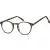 Berkeley ochelari protecție calculator AC43 C