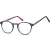 Berkeley ochelari protecție calculator AC43 F