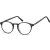 Berkeley ochelari protecție calculator AC43