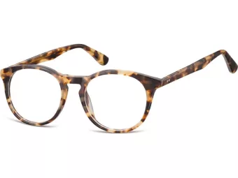Berkeley ochelari protecție calculator AC45 B