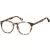 Berkeley ochelari protecție calculator AC45 B