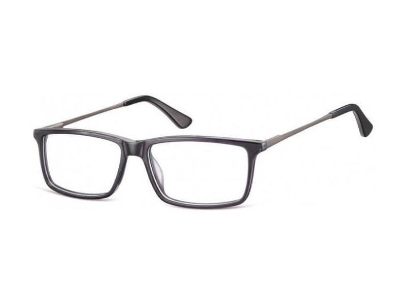 Berkeley ochelari protecție calculator AC48 B