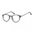Berkeley ochelari protecție calculator AC50 C