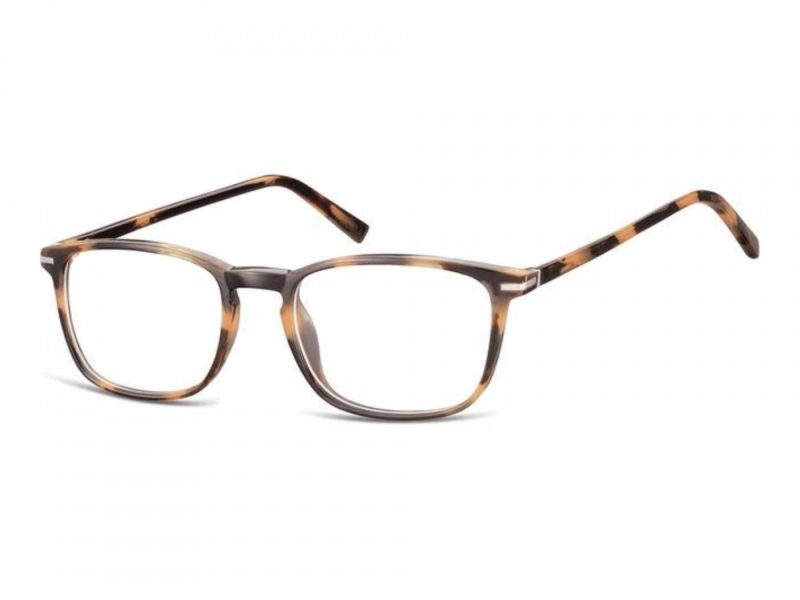 Berkeley ochelari protecție calculator AC9D