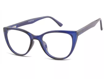Berkeley ochelari protecție calculator CP113F