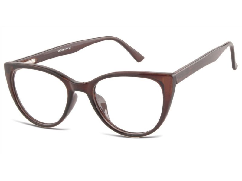 Berkeley ochelari protecție calculator CP113H