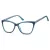 Berkeley ochelari protecție calculator CP115B