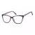 Berkeley ochelari protecție calculator CP115D