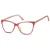 Berkeley ochelari protecție calculator CP115E