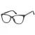 Berkeley ochelari protecție calculator CP115