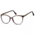 Berkeley ochelari protecție calculator CP116C