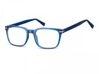 Berkeley ochelari protecție calculator CP119B