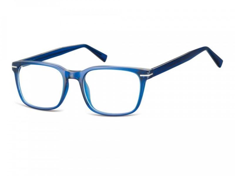Berkeley ochelari protecție calculator CP119B