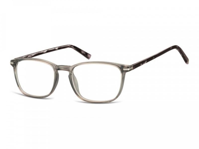 Berkeley ochelari protecție calculator CP120A