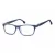 Berkeley ochelari protecție calculator CP122B