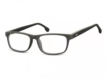 Berkeley ochelari protecție calculator CP122