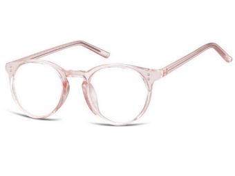 Berkeley ochelari protecție calculator CP123C