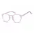 Berkeley ochelari protecție calculator CP123D