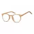Berkeley ochelari protecție calculator CP123E