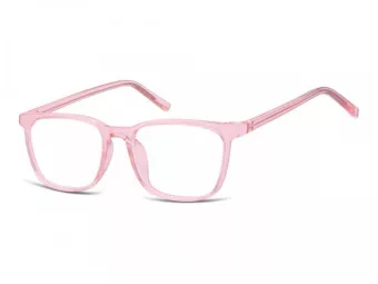 Berkeley ochelari protecție calculator CP124C