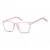 Berkeley ochelari protecție calculator CP124C