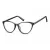 Berkeley ochelari protecție calculator CP127E