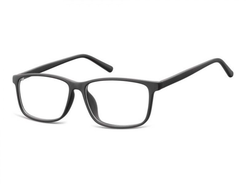 Berkeley ochelari protecție calculator CP130