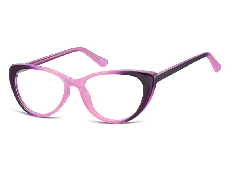 Berkeley ochelari protecție calculator CP138D