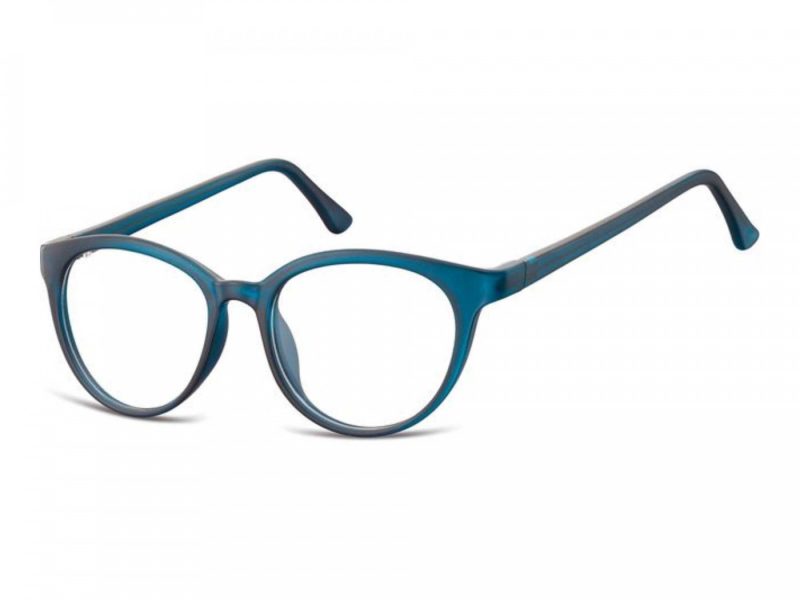 Berkeley ochelari protecție calculator CP140 D