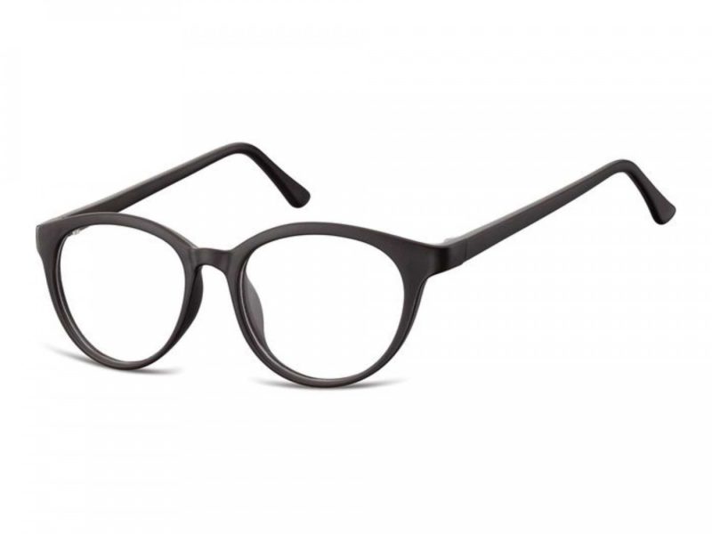 Berkeley ochelari protecție calculator CP140