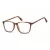 Berkeley ochelari protecție calculator CP141B
