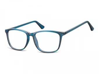 Berkeley ochelari protecție calculator CP141 D