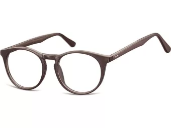 Berkeley ochelari protecție calculator CP146 C