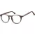 Berkeley ochelari protecție calculator CP146 C