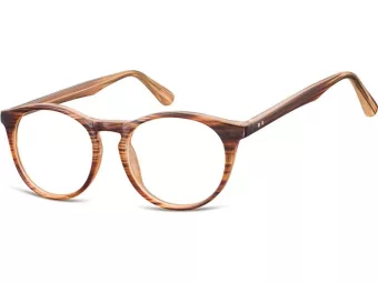 Berkeley ochelari protecție calculator CP146 F